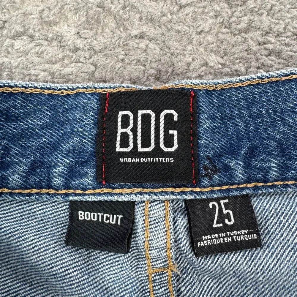 BDG urban outfitters